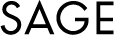 65 East Liberty St #1717 Logo